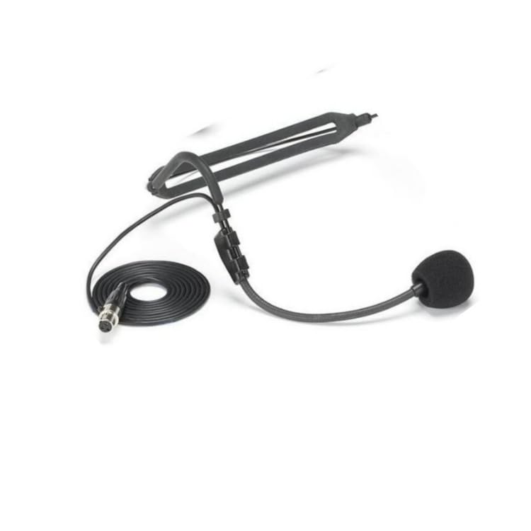 Amazon | Samson Concert 288 All-In-One Dual-Channel Wireless